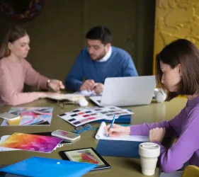 What is an Advertising Agency? | Why is it Necessary?