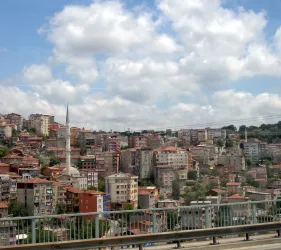 Web Tasarım Bahçelievler: Stil ve İşlevsellik