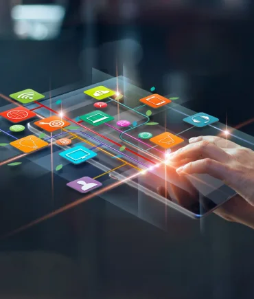 What is a Digital Marketing Agency? | What are its Services?