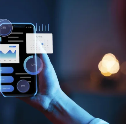 Mobil Uygulama Yazılımı Nedir? | Nasıl Yapılır?