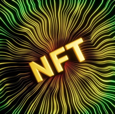 NFT Game: Eşsiz Oyun Deneyimi