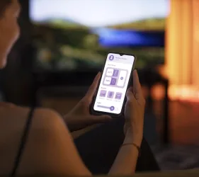 Mobile Application Agency: Meeting Your Needs