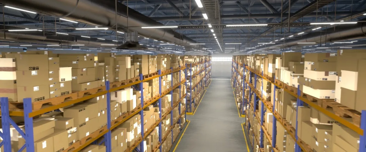Stok Yönetim Yazılımları Nedir? | Ne İşe Yarar?