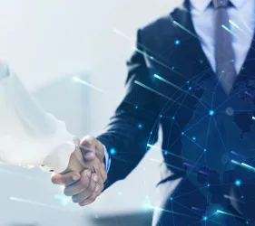 What are B2B Software? | How are They Used?