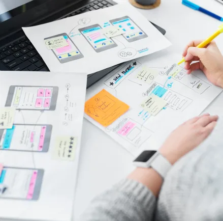 UX Tasarım Nedir? | UX Tasarımın Web Sitesindeki Önemi