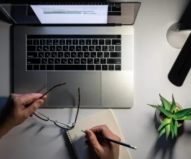 SEO Nedir? | Etkili SEO Teknikleri Nelerdir?