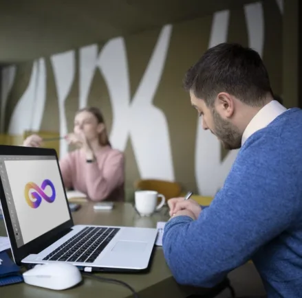 What is a Digital Agency? What Do Digital Agencies Do?