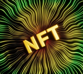 NFT Game: Eşsiz Oyun Deneyimi
