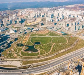 Web Tasarım Başakşehir: Geleceğe Yatırım