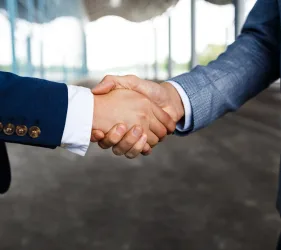 B2B Entegrasyon ve B2C Entegrasyon Farkları Nelerdir?