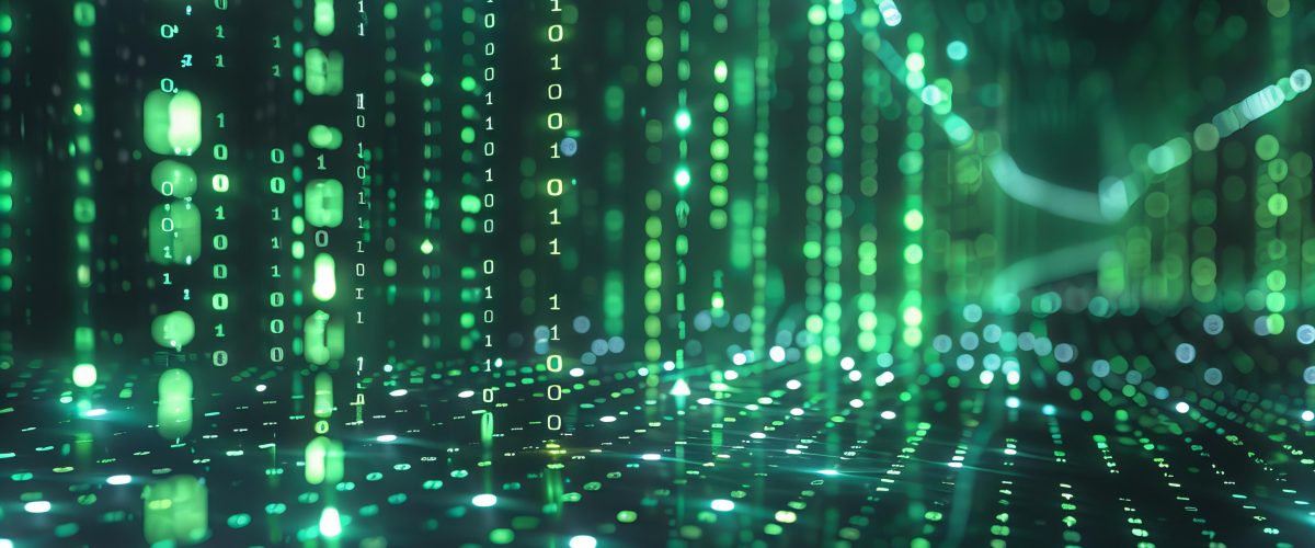 Blockchain: Dijital Değişim Motoru