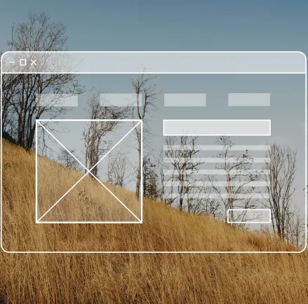 Wireframe: Foundation of Design | Tips
