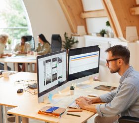 What is Website Design? Why is it Important?