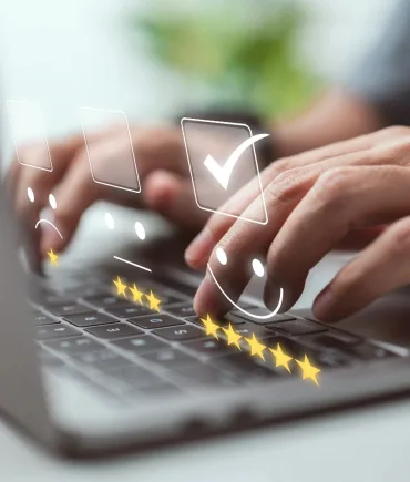 Online İtibar Yönetimi Nedir? | Neden Gereklidir?