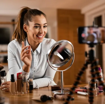 Understanding Influencer Marketing