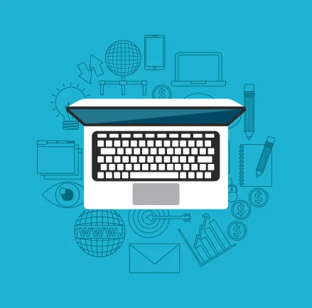 Company-Specific Software Advantages