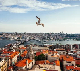 İstanbul Mobil Uygulama Şirketleri: Çözüm Odaklı