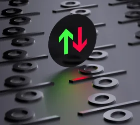 Price Comparison Applications: Snagging the Best Deal