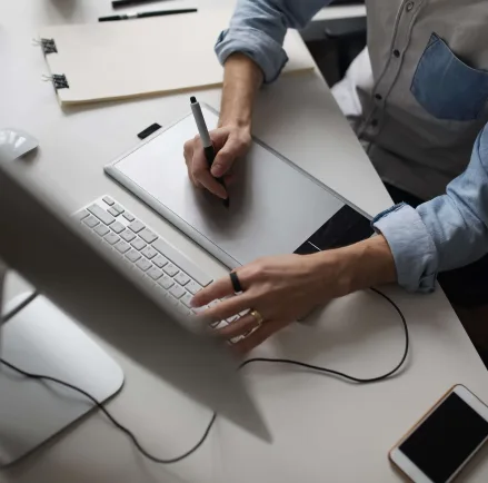 What is a Freelance Web Designer? | What Do They Do?