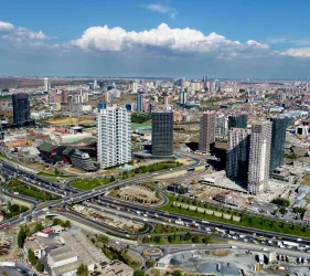 Web Tasarım Bağcılar: Özgün ve Profesyonel
