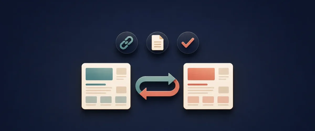 Çok Dilli Web Sitesi Nasıl Planlanır? URL, İçerik ve Dil Geçişi Rehberi