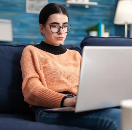 About E-Commerce: Basic and General Information