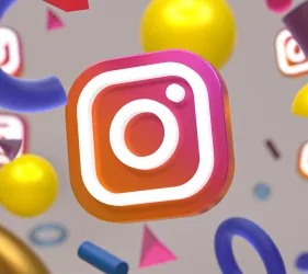 Social Media Agencies: Strengthening Communication