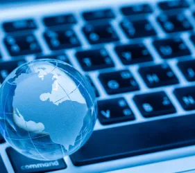 What is ERP? | What is the Purpose of ERP Software?