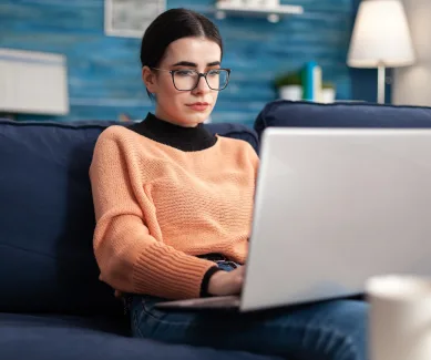 About E-Commerce: Basic and General Information