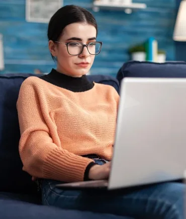E-Ticaret Hakkında: Temel ve Genel Bilgiler
