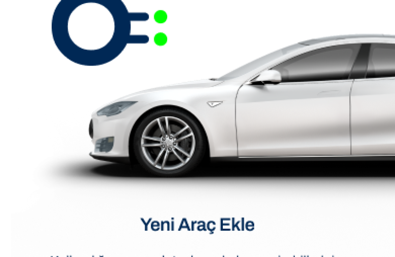 OtoPriz proje detay görseli
