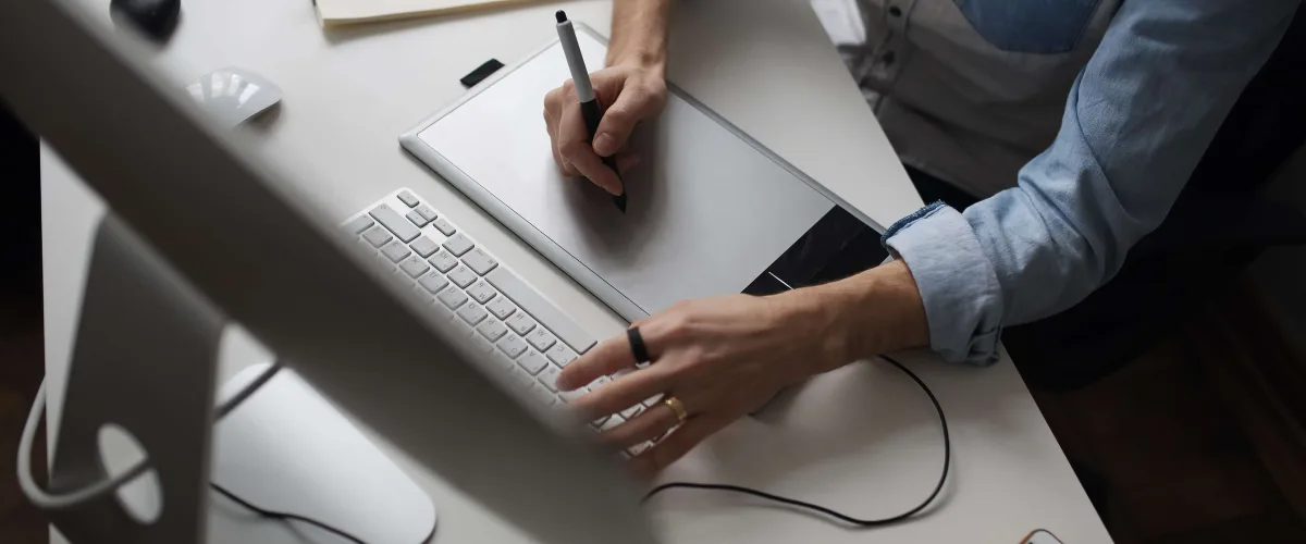 What is a Freelance Web Designer? | What Do They Do?