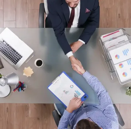 B2B Yazılımları: İş İlişkileri ve Entegrasyon
