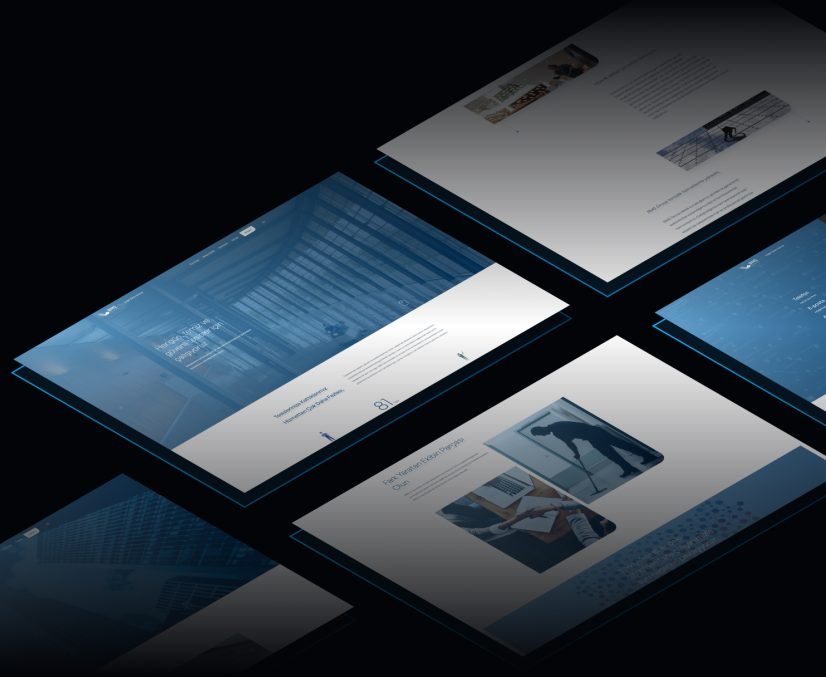 BMS Group proje görseli