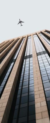 Tec Global