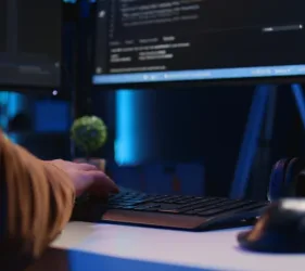 Istanbul Private Web Software Companies