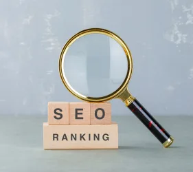 Seo Hizmeti Alırken Nelere Dikkat Edilmeli?
