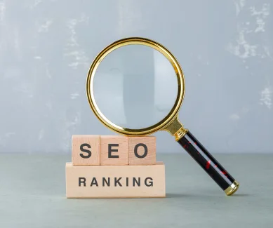 Considerations When Getting SEO Services