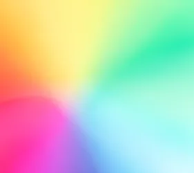 Importance of Using Colors Right in Web Design