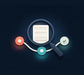Web Sitesindeki İletişim Formlarının Çalıştığı Nasıl Kontrol Edilir? Form İzleme Rehberi