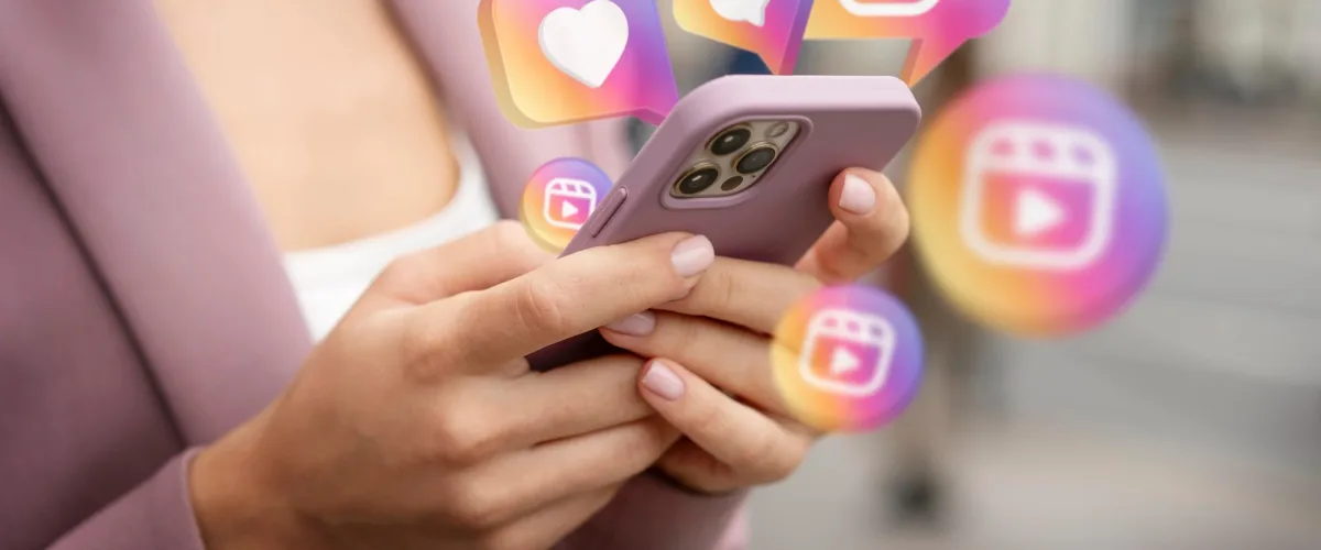 Instagram Reklam Danışmanlığı Nedir? | Neleri Kapsar?