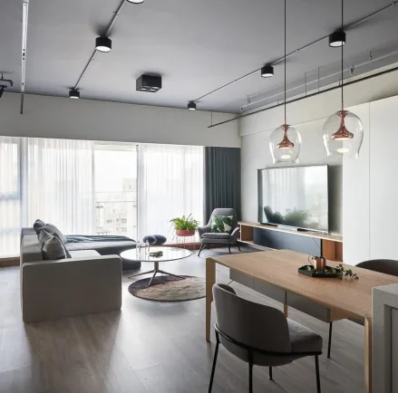 Real Estate Software: Your Dream Home Awaits