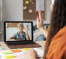 Video Portal Yazılımları: Eğitimde Kullanım Alanları