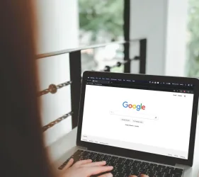 Google Reklam Danışmanlığı Nedir? | Neden Önemlidir?