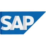 SAP entegrasyon ikonu