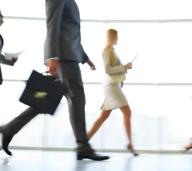 Why Companies Need Corporate Web Design