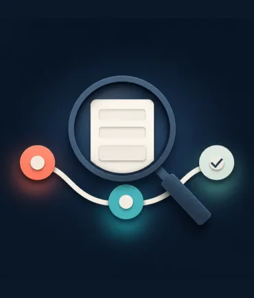 Web Sitesindeki İletişim Formlarının Çalıştığı Nasıl Kontrol Edilir? Form İzleme Rehberi