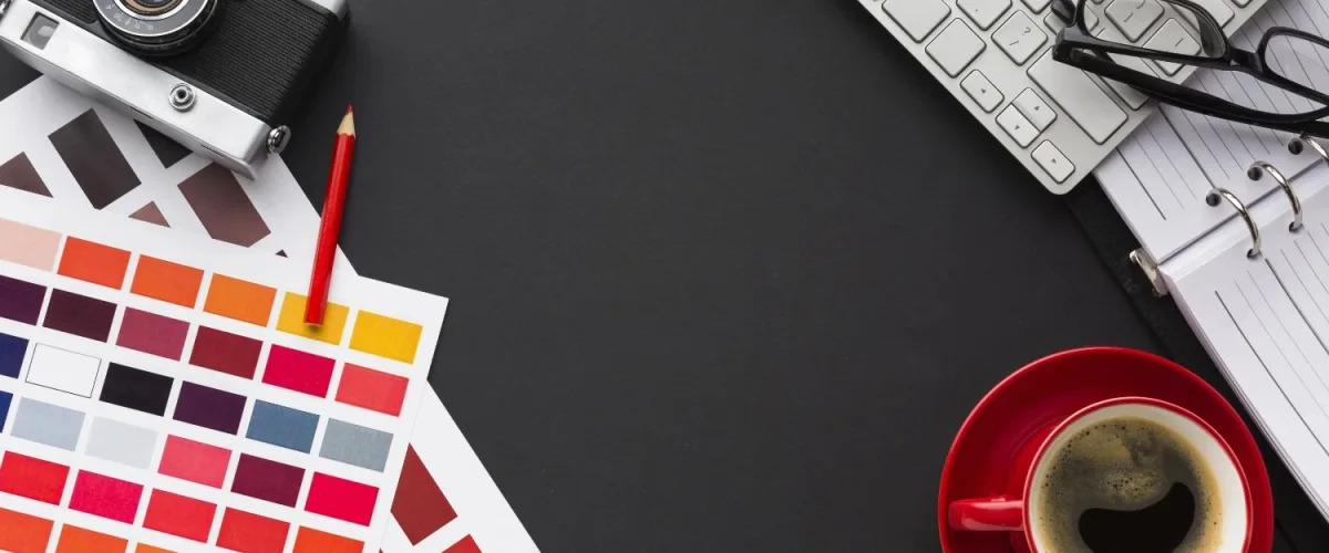 Things to Consider in Brand Application