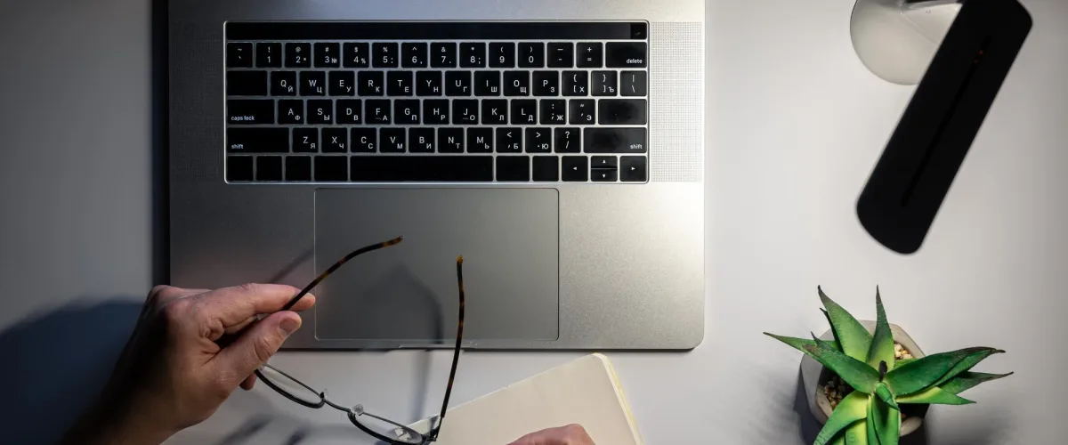 What is SEO? | Effective SEO Techniques