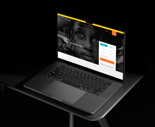 Web Yazılım